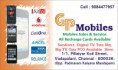 /album/photogallery/company-card-gp-mobiles-27-04-jpg/